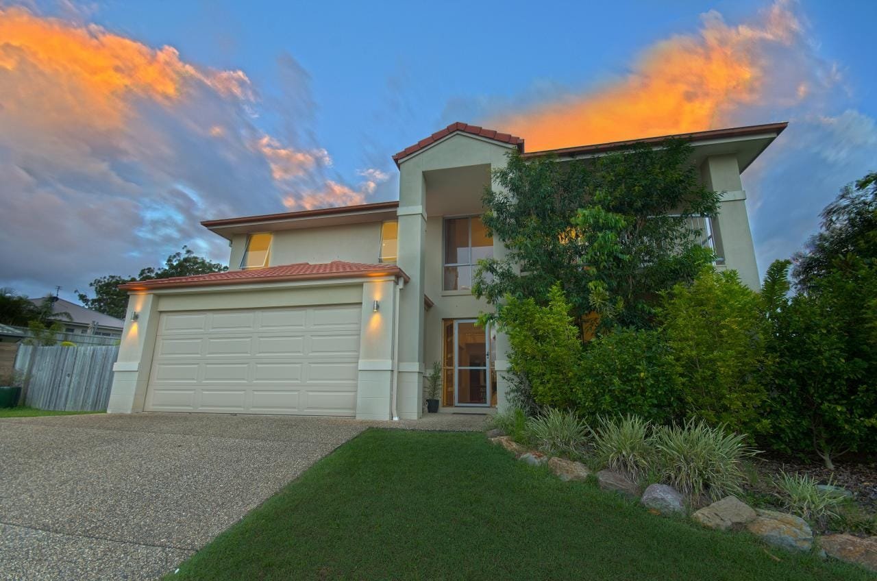 Rental Property Strategy: Maximizing Profits and Tenant Retention