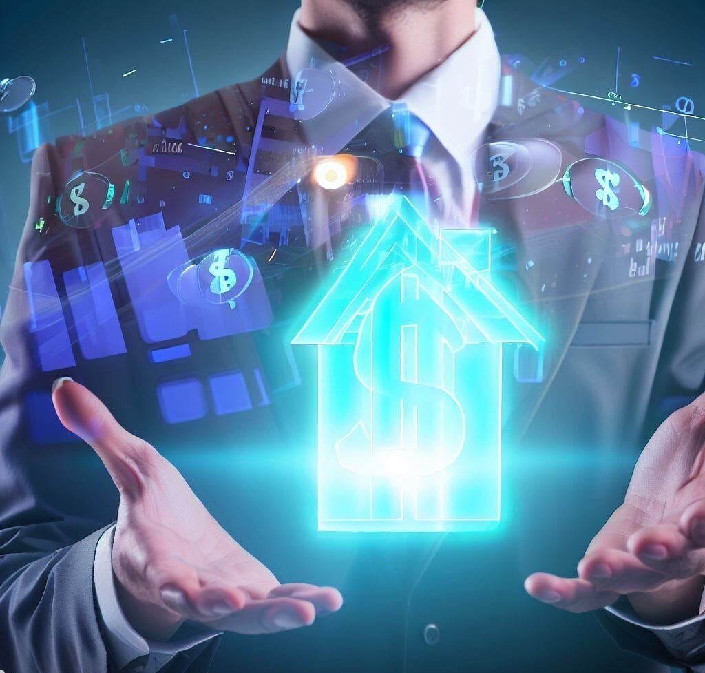 The Cost of Property Management in 34638