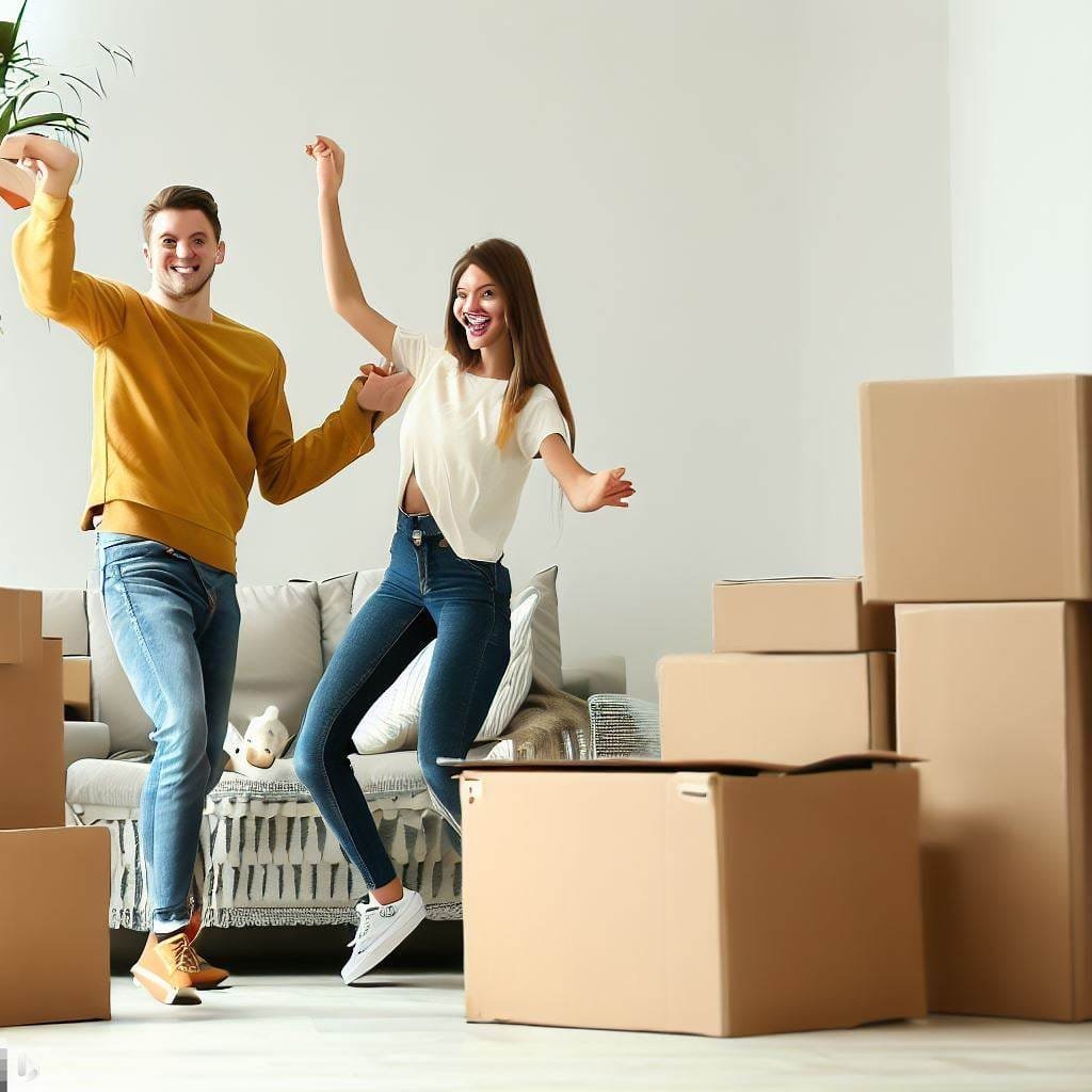 Things New Tenants Expect at Move-In That Cleaning Companies Don’t Do