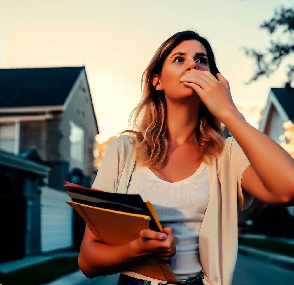 The Top Neighborhoods for Rental Properties in Lutz