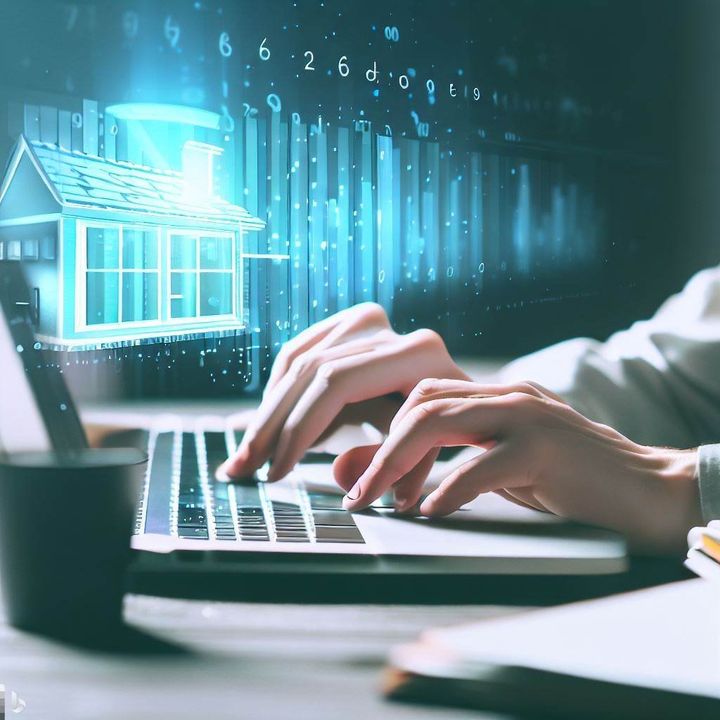 The Ultimate Checklist for Evaluating Investment Properties