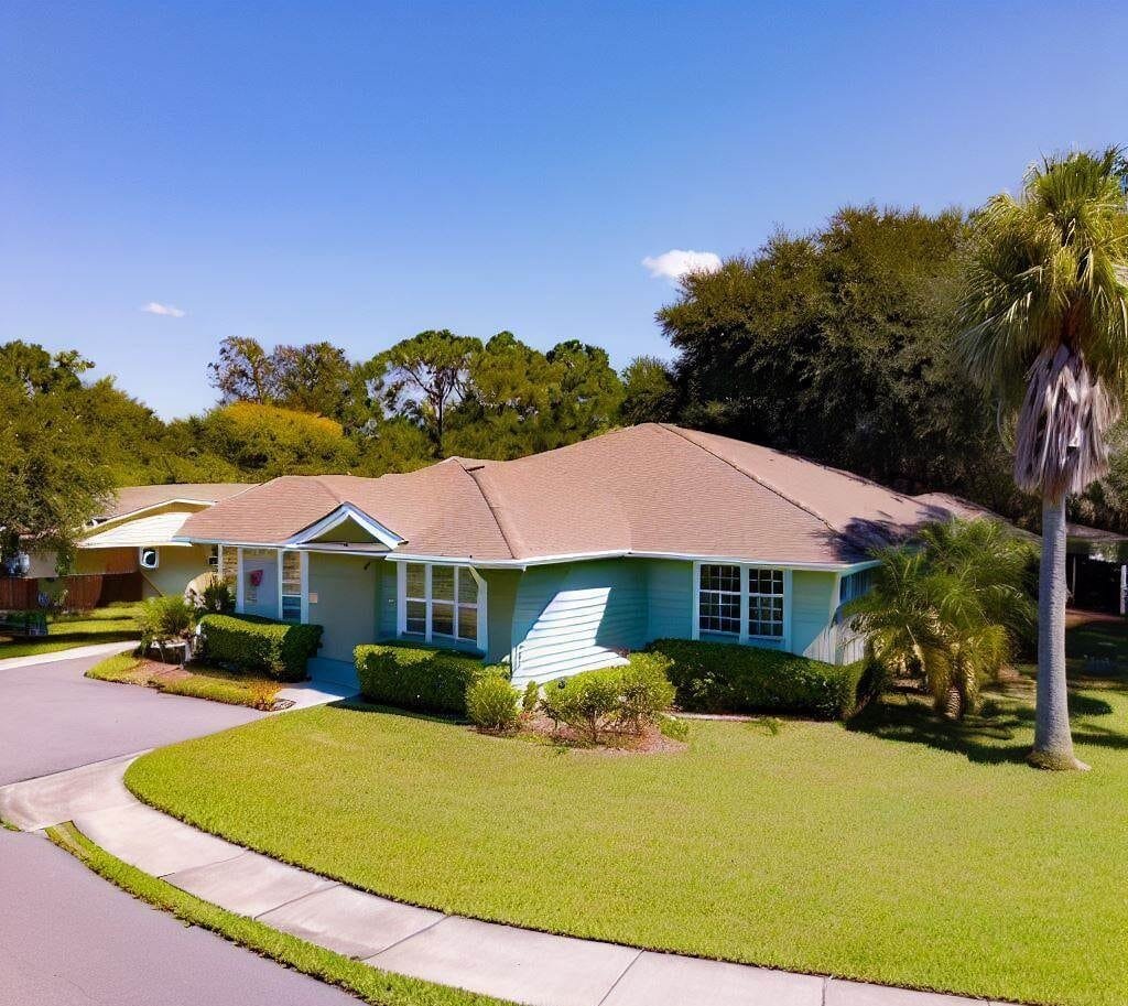 Maximizing Rental Income: Strategies for Setting the Right Rent Price