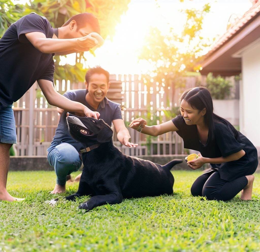 The 2-Out-of-5-Year Rule for Real Estate Taxes