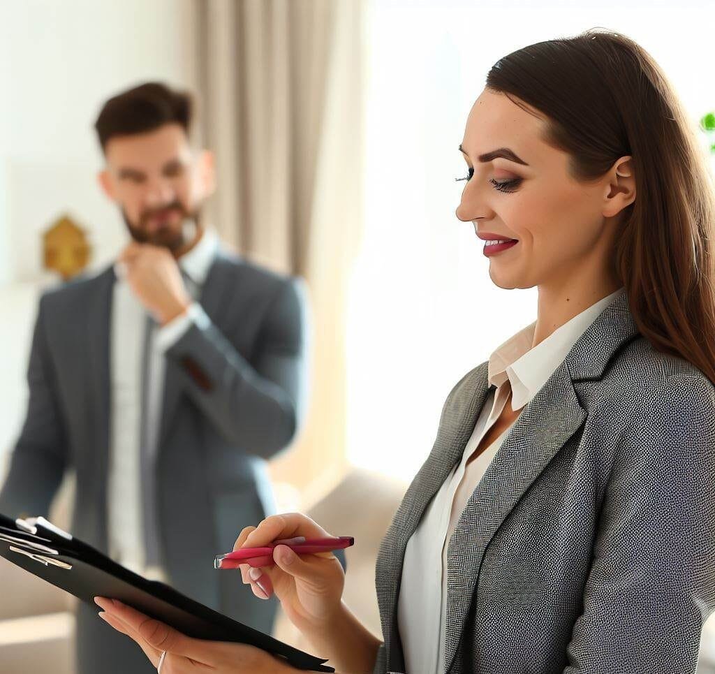 Navigating Landlord-Tenant Laws: Key Legal Considerations for Property Managers