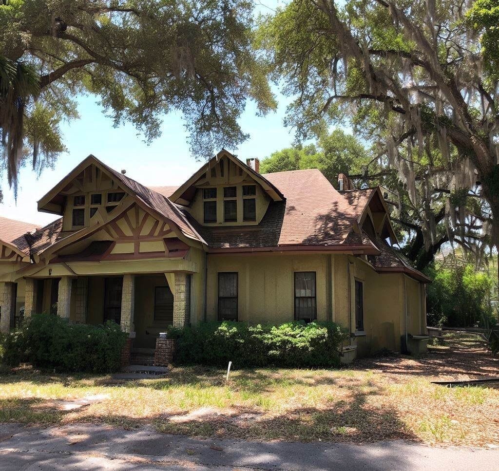 Why Tenant Turnover Costs More Than You Think: A Deep Dive