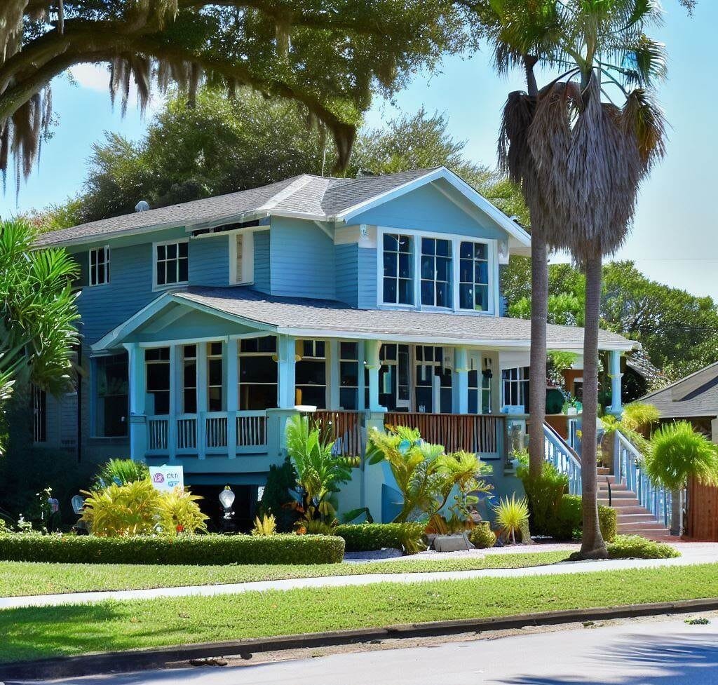 Tampa Bay Property Management: Maximizing Your Airbnb Investment