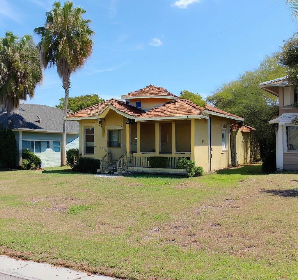 Reducing Vacancy Rates: How to Minimize Rental Property Downtime