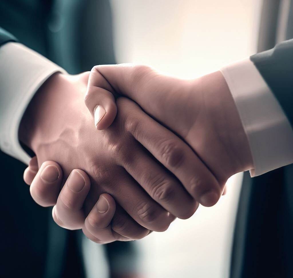 Creating a Positive Tenant Experience: Tips for Building Strong Landlord-Tenant Relationships