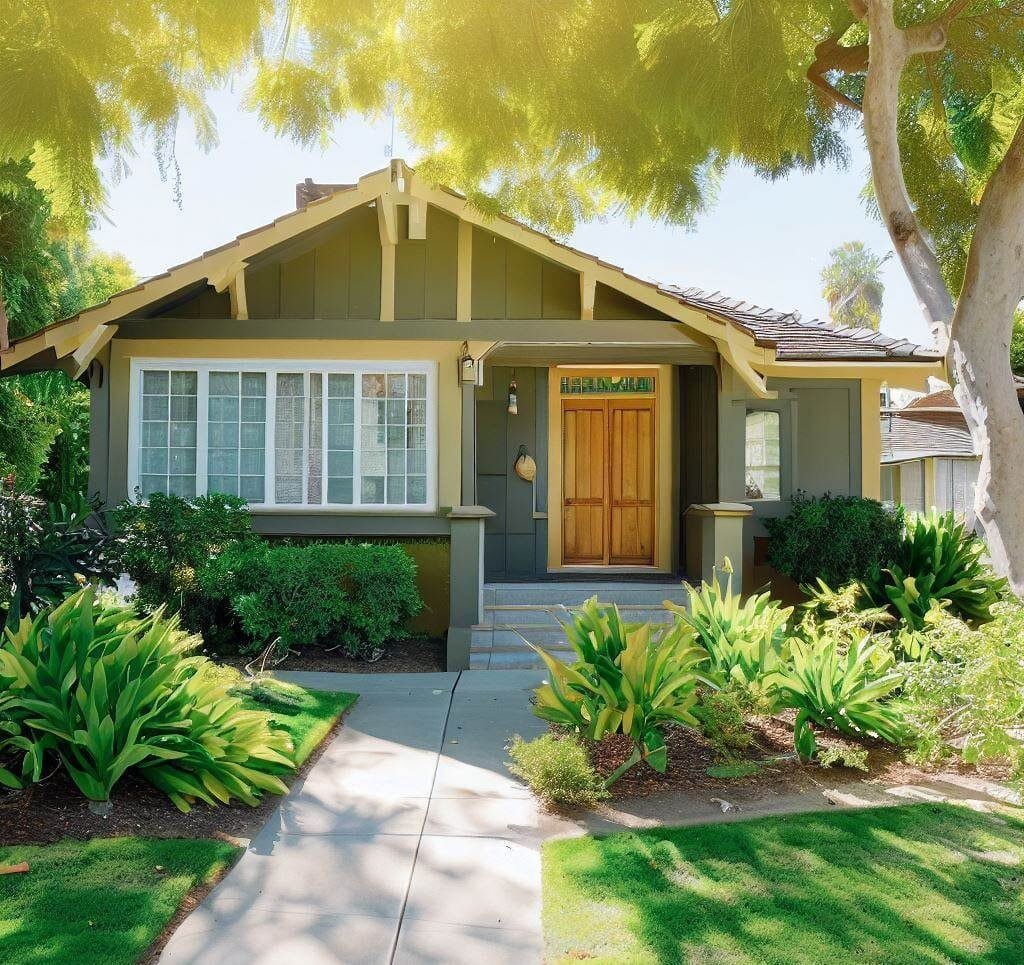 Effective Rental Property Marketing Strategies for Attracting Quality Tenants