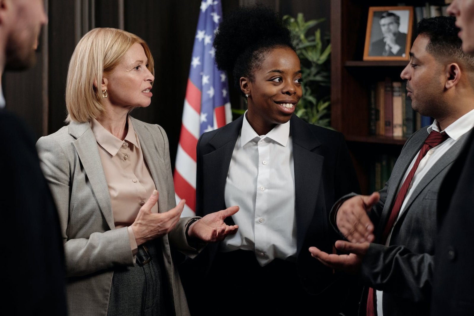 Florida Landlord-Tenant Laws: A Comprehensive Guide