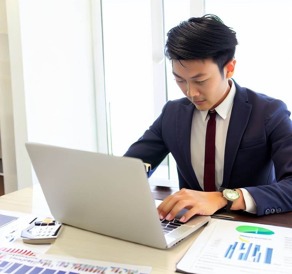 Property Management Technology: Tools and Apps to Streamline Your Operations