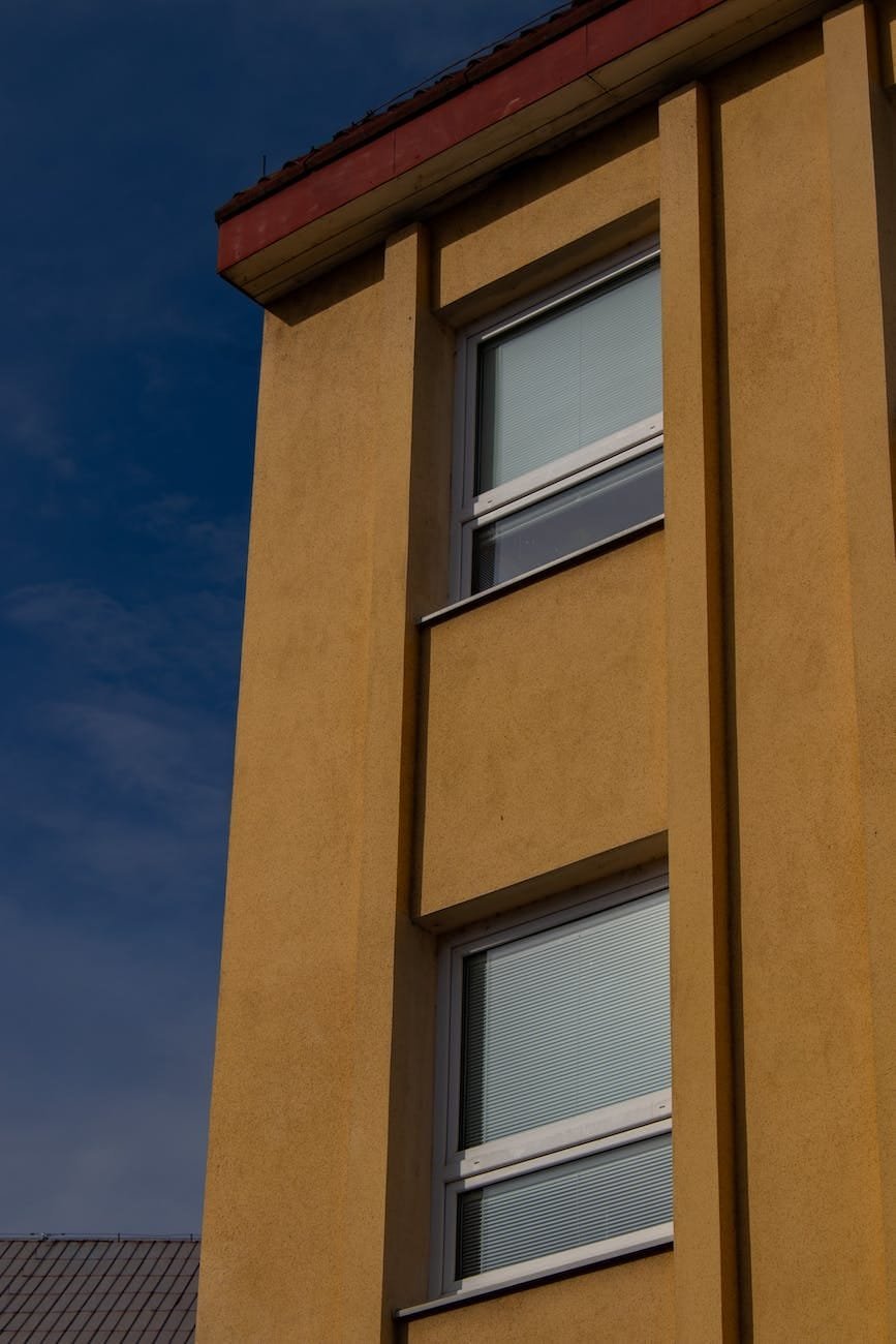 Investing in Multi-Family Properties in Land O’ Lakes, Florida: A Lucrative Opportunity