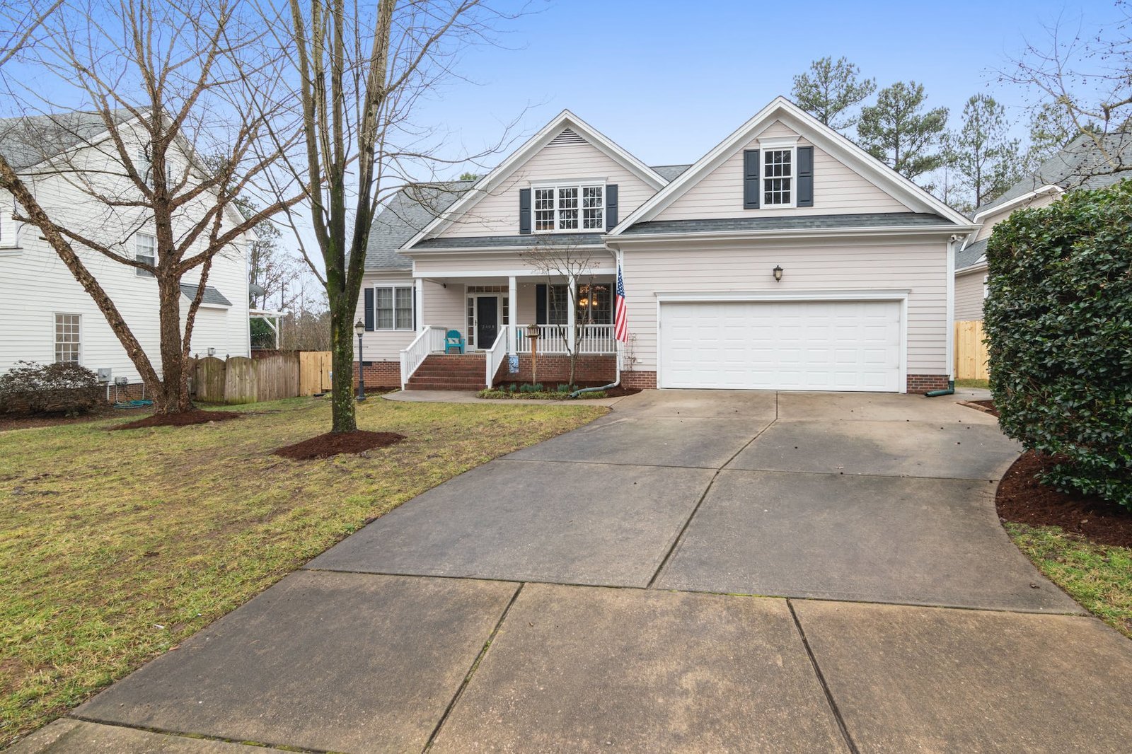 Navigating the Land O’ Lakes Rental Landscape: What Tenants Need to Know in 2023