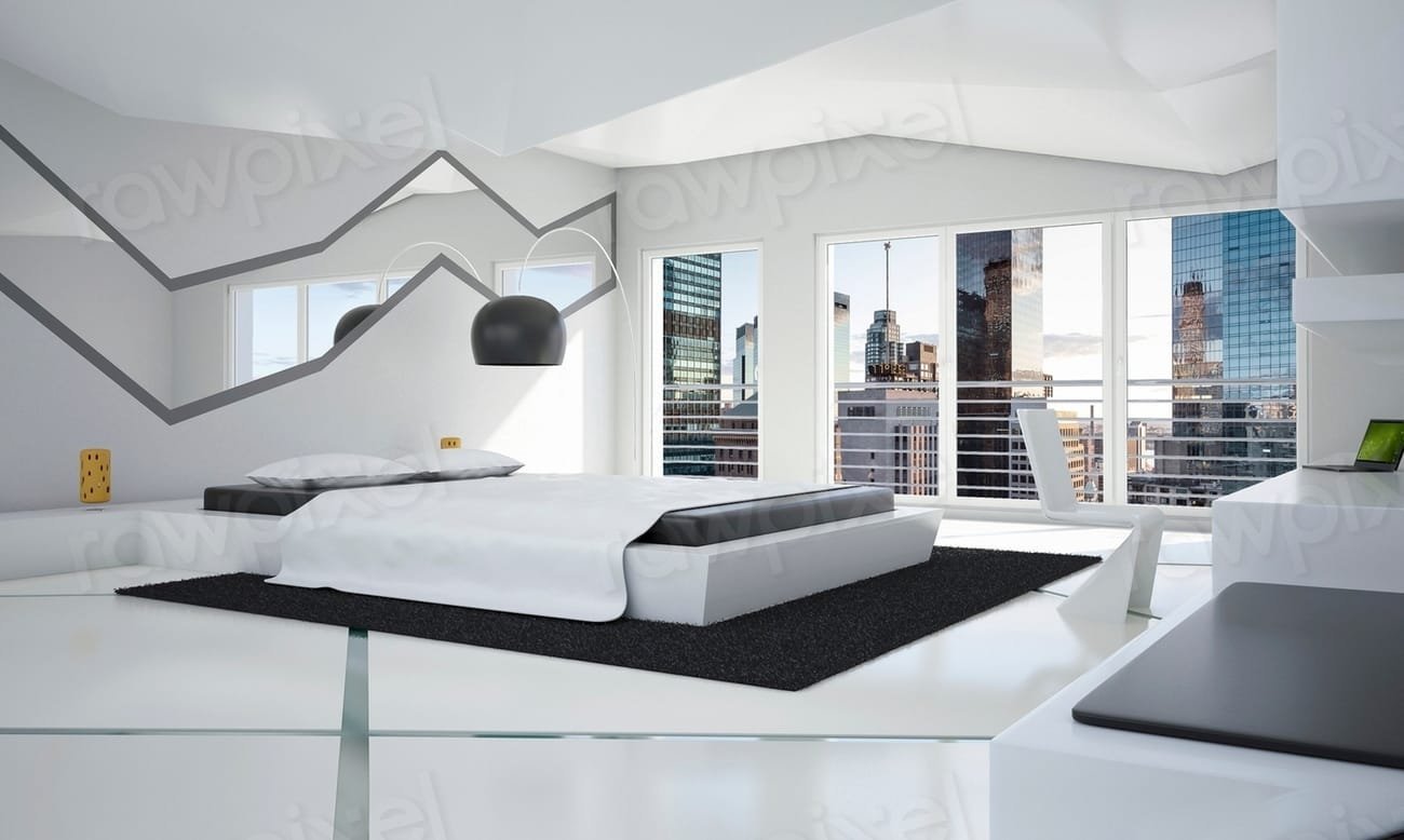 What to Look for When Buying a Rental Property: A Comprehensive Guide