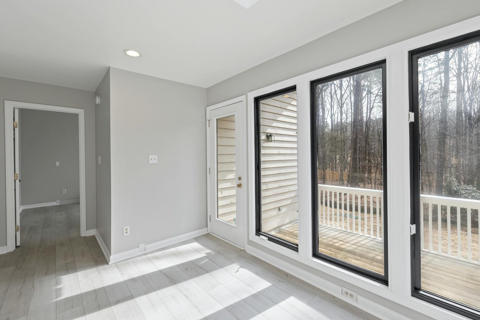 Land O’ Lakes tenant placement