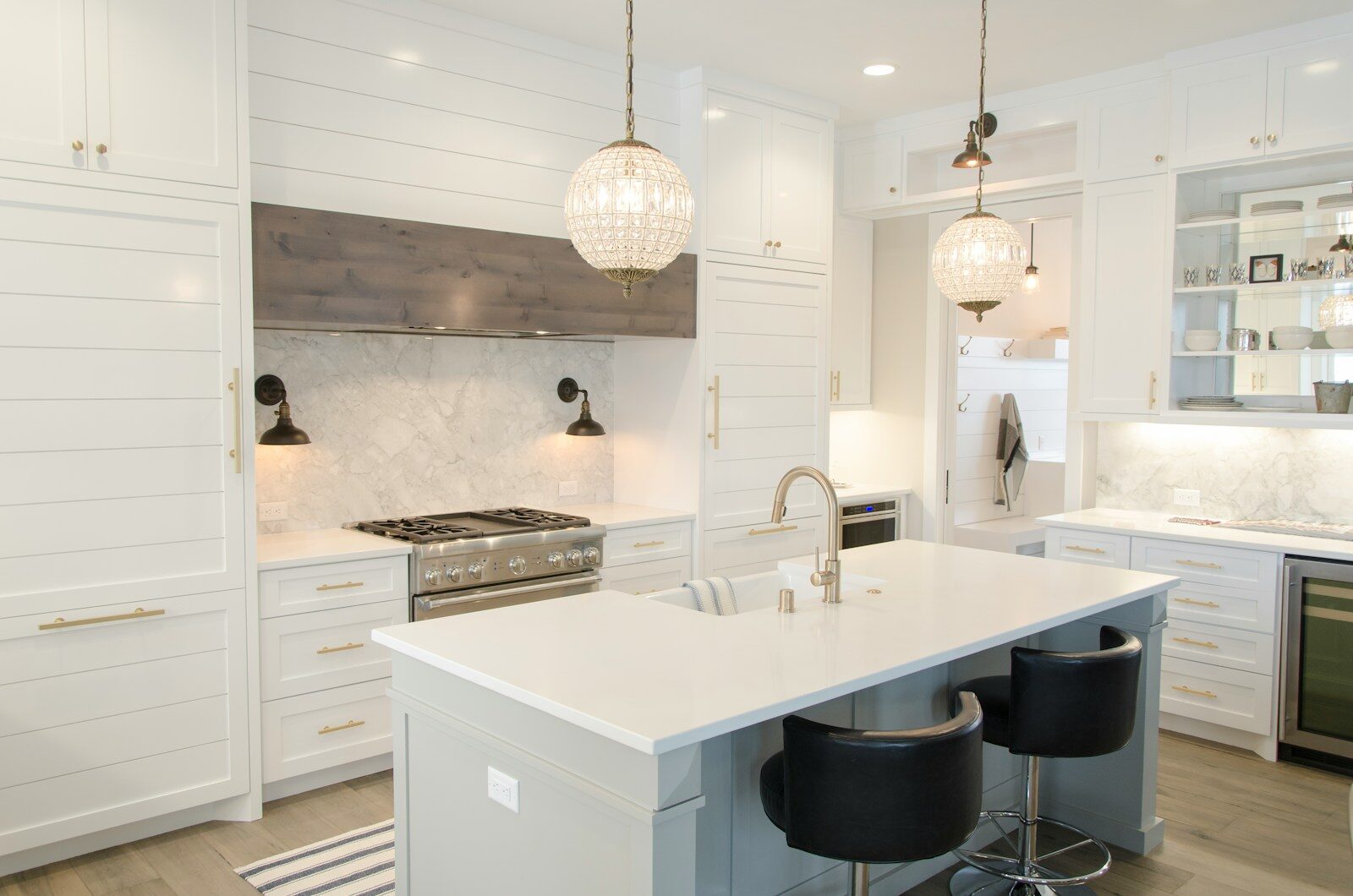 Lutz Rental Market Report: What Property Owners Should Expect This Quarter