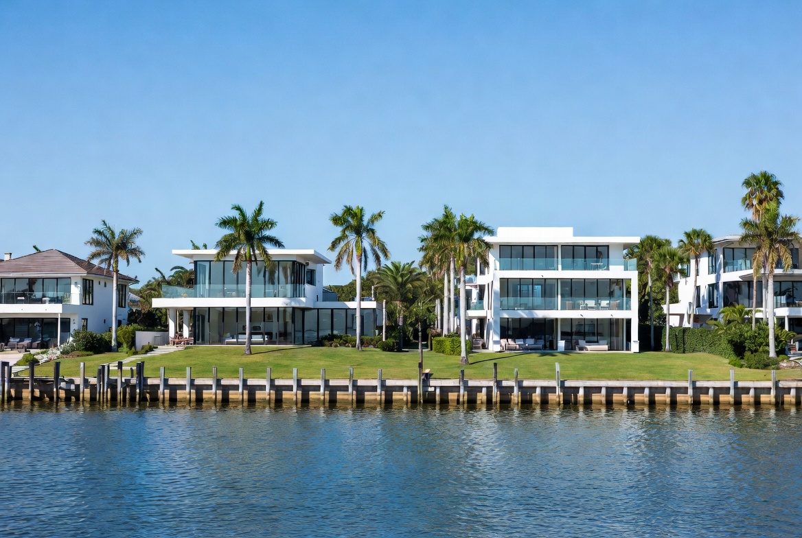 Florida Property Tax Changes: What the 2026 Proposals Could Mean for Investors and Landlords