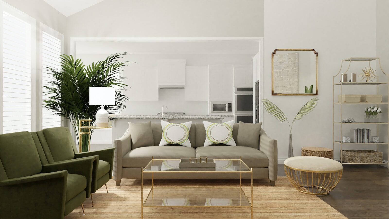 Connerton Rental Property Owner Guide: Pricing, Leasing, and Management