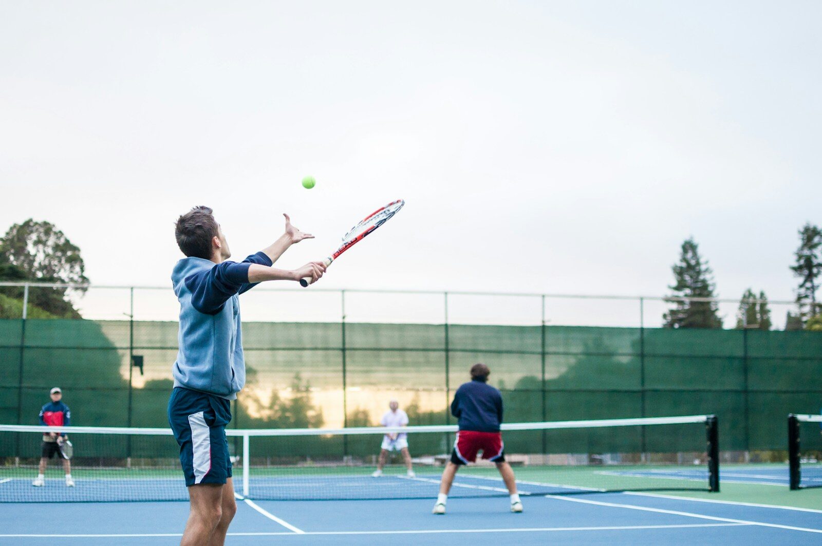 Oakstead Rental Property Owner Guide: What Landlords Should Know